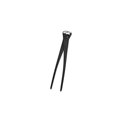 Pinces Knipex 9910250EAN; 250 mm