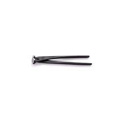 Pinces Knipex 9910250EAN; 250 mm