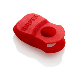 Capteur de matériau Knipex 0011V79