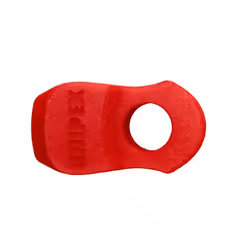 Capteur de matériau Knipex 0011V79 - Vue supplémentaire 3