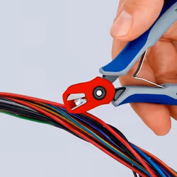 Capteur de matériau Knipex 0011V79 - Vue supplémentaire 4