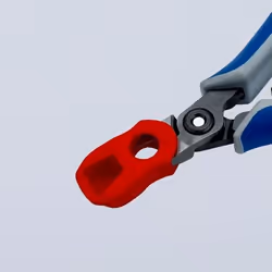 Capteur de matériau Knipex 0011V79 - Vue supplémentaire 5