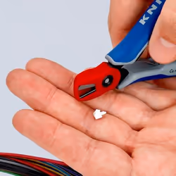 Capteur de matériau Knipex 0011V79 - Vue supplémentaire 6