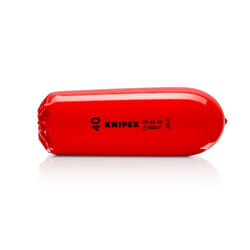 Couverture Knipex 986640; 135 mm