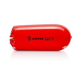 Couverture Knipex 986650; 135 mm