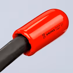 Couverture Knipex 986650; 135 mm