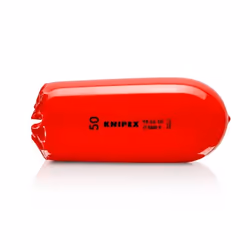 Couverture Knipex 986650; 135 mm - Vue supplémentaire 4