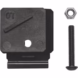 97 49 28 1 Bouchon d'alimentation en fil pour 97 49 28 Application : butée pour 97 49 28. Application : butée pour 97 49 28 C ...
