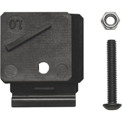 Knipex - 97 49 28 1 Bouchon d'alimentation en fil pour 97 49 28