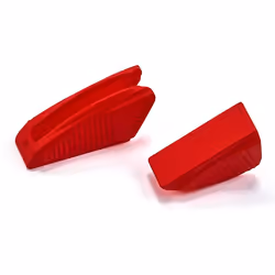 Knipex 86 09 250 V01
