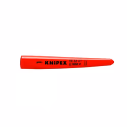 Couverture Knipex 986601; 80 mm