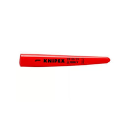 Couverture Knipex 986601; 80 mm