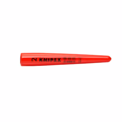 Couverture Knipex 986602; 80 mm