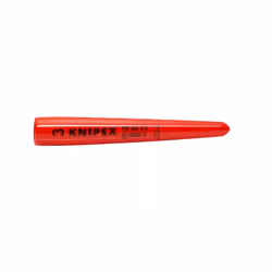 Couverture Knipex 986603; 80 mm