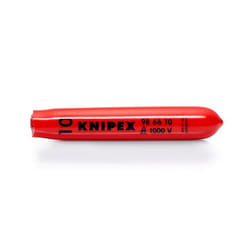 Couverture Knipex 986610; 80 mm