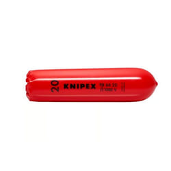 Couverture Knipex 986620; 100 mm