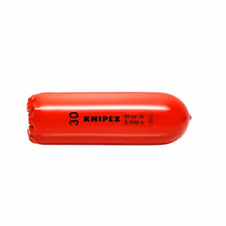 Couverture Knipex 986630; 110 mm