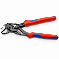 Knipex 86 02 180 pince