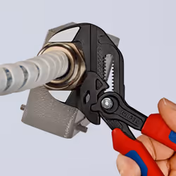 Knipex 86 02 180 pince - Vue supplémentaire 4