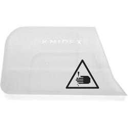 98 59 02 Capuchon protecteur de rechange pour 98 55