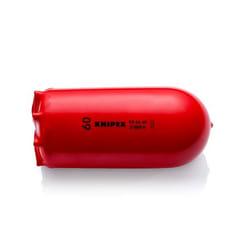 Couverture Knipex 986660; 140 mm