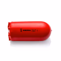 Couverture Knipex 986660; 140 mm