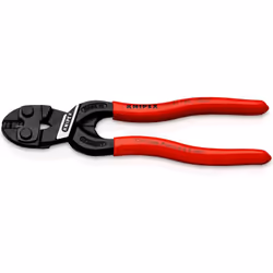 Knipex 71 31 160