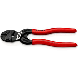 Knipex 71 31 160 coupe chaînes et boulons