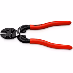 Knipex 71 31 160 coupe chaînes et boulons