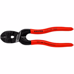 Knipex 71 31 160 coupe chaînes et boulons