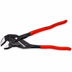Knipex 86 01 300 pince