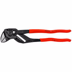 Knipex 86 01 300 pince