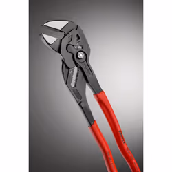 Knipex 86 01 300 pince - Vue supplémentaire 4