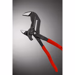 Knipex 86 01 300 pince - Vue supplémentaire 5