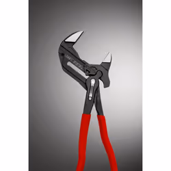Knipex 86 01 300 pince - Vue supplémentaire 6
