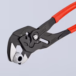 Knipex 86 01 300 pince - Vue supplémentaire 7