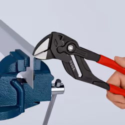 Knipex 86 01 300 pince - Vue supplémentaire 8