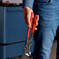 Knipex 86 01 300 pince - Vue supplémentaire 9