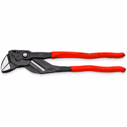 Pinces Knipex 8601300