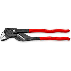 Pinces Knipex 8601300