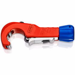 Knipex 90 31 02 SB