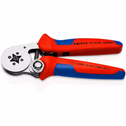 Knipex 97 55 04 pince Pince diagonale