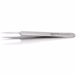 Knipex 92 23 01 Pince industrielle Titane