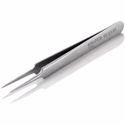 Knipex 92 23 01 Pince industrielle Titane