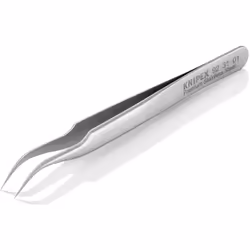Knipex 92 31 01 Pince industrielle Acier inoxydable - Vue supplémentaire 2
