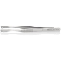 Knipex 92 11 02 Pince industrielle Acier inoxydable