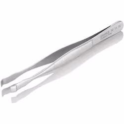 Knipex 92 11 02 Pince industrielle Acier inoxydable