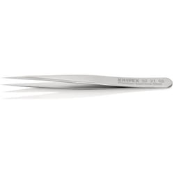 Knipex 92 21 02 Pince industrielle