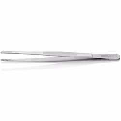Knipex 92 61 01 Pince industrielle Acier inoxydable