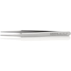 Knipex 92 51 01 Pince industrielle Acier inoxydable